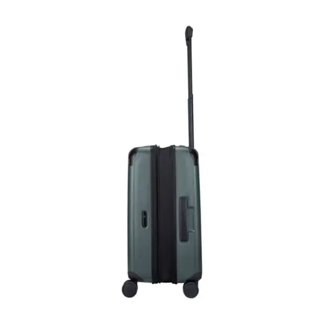Victorinox Spectra 3.0 Exp Global Carry-On storm