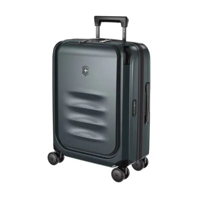 Victorinox Spectra 3.0 Exp Global Carry-On storm