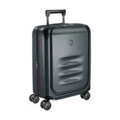 Victorinox Spectra 3.0 Exp Global Carry-On storm