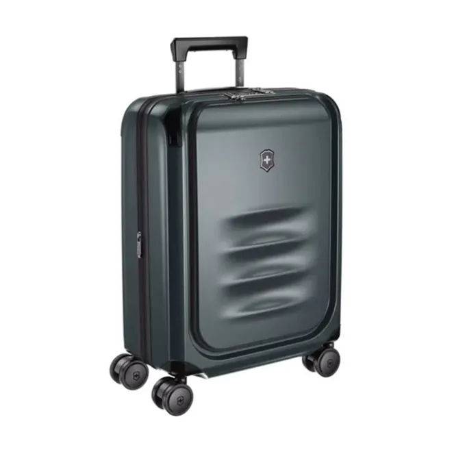Victorinox Spectra 3.0 Exp Global Carry-On storm