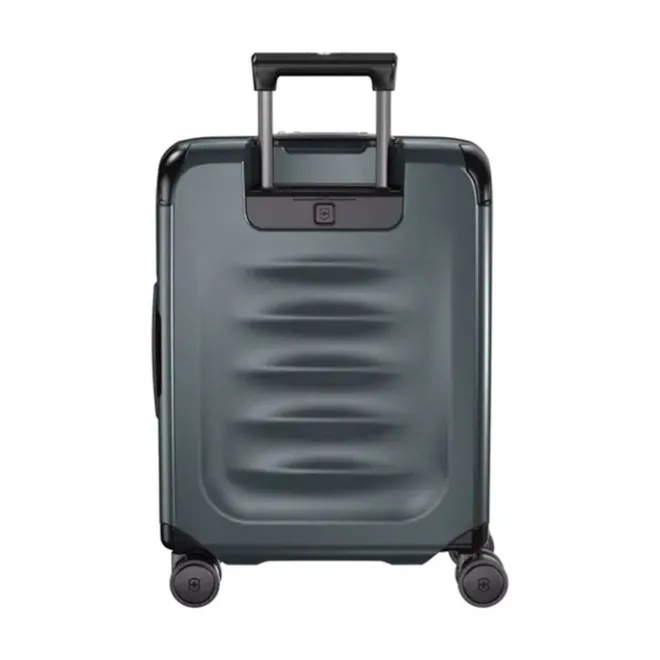 Victorinox Spectra 3.0 Exp Global Carry-On storm