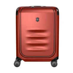 Hot Victorinox Spectra 3.0 Exp Global Carry-On red