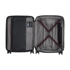 Hot Victorinox Spectra 3.0 Exp Global Carry-On red