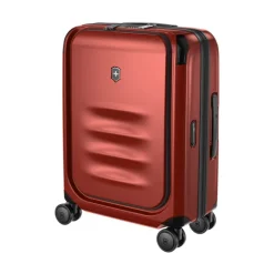Hot Victorinox Spectra 3.0 Exp Global Carry-On red