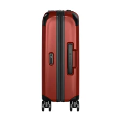 Hot Victorinox Spectra 3.0 Exp Global Carry-On red