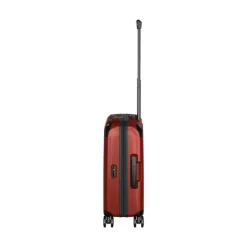 Hot Victorinox Spectra 3.0 Exp Global Carry-On red
