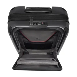 Online Victorinox Spectra 3.0 Exp Global Carry-On black