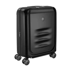 Online Victorinox Spectra 3.0 Exp Global Carry-On black