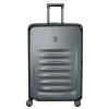 Hot Victorinox Spectra 3.0 Exp Large Case storm