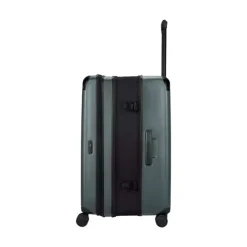 Hot Victorinox Spectra 3.0 Exp Large Case storm