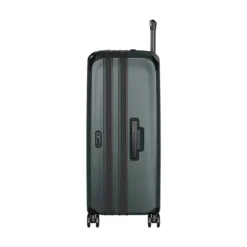 Hot Victorinox Spectra 3.0 Exp Large Case storm