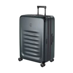 Hot Victorinox Spectra 3.0 Exp Large Case storm