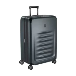 Hot Victorinox Spectra 3.0 Exp Large Case storm