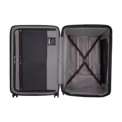 Hot Victorinox Spectra 3.0 Exp Large Case storm