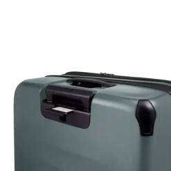 Hot Victorinox Spectra 3.0 Exp Large Case storm