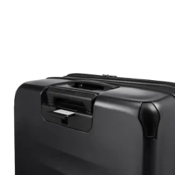Hot Victorinox Spectra 3.0 Exp Large Case black