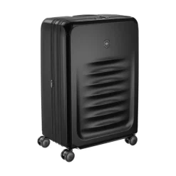 Hot Victorinox Spectra 3.0 Exp Large Case black