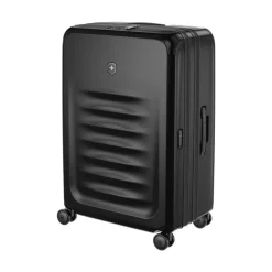 Hot Victorinox Spectra 3.0 Exp Large Case black