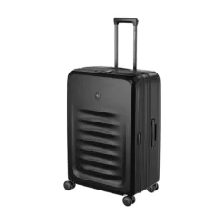 Hot Victorinox Spectra 3.0 Exp Large Case black