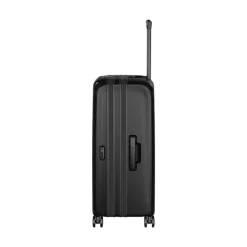 Hot Victorinox Spectra 3.0 Exp Large Case black