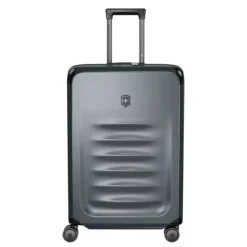 Discount Victorinox Spectra 3.0 Exp Medium Case storm