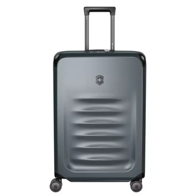 Discount Victorinox Spectra 3.0 Exp Medium Case storm