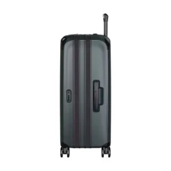 Discount Victorinox Spectra 3.0 Exp Medium Case storm
