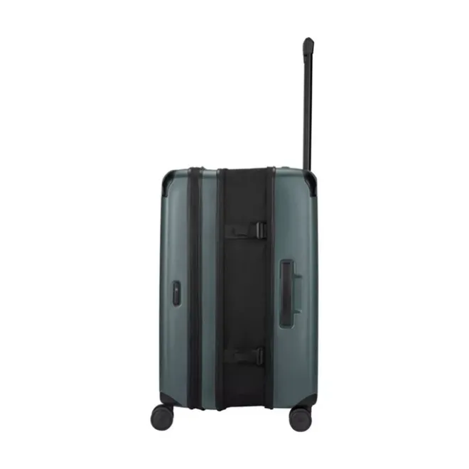 Discount Victorinox Spectra 3.0 Exp Medium Case storm