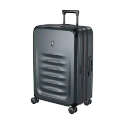 Discount Victorinox Spectra 3.0 Exp Medium Case storm