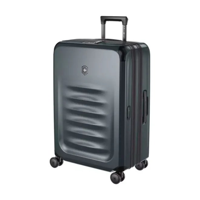 Discount Victorinox Spectra 3.0 Exp Medium Case storm