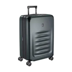 Discount Victorinox Spectra 3.0 Exp Medium Case storm
