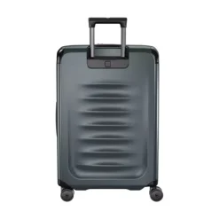 Discount Victorinox Spectra 3.0 Exp Medium Case storm