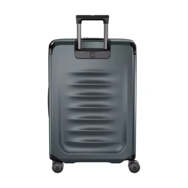 Discount Victorinox Spectra 3.0 Exp Medium Case storm