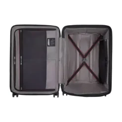 Discount Victorinox Spectra 3.0 Exp Medium Case storm