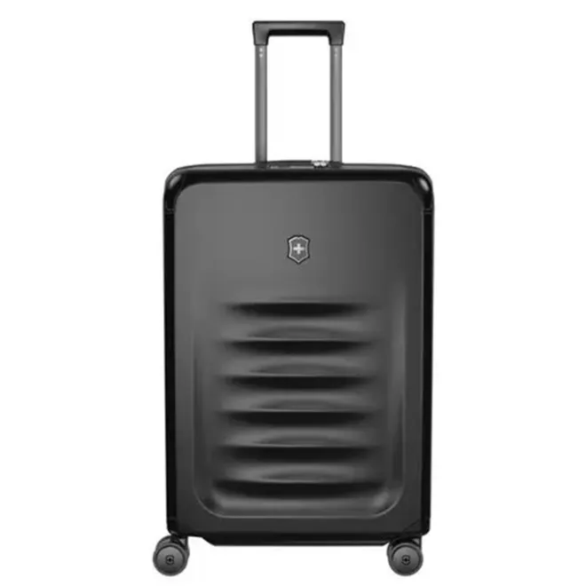 Outlet Victorinox Spectra 3.0 Exp Medium Case black