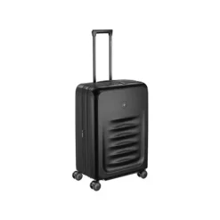 Outlet Victorinox Spectra 3.0 Exp Medium Case black
