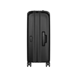 Outlet Victorinox Spectra 3.0 Exp Medium Case black