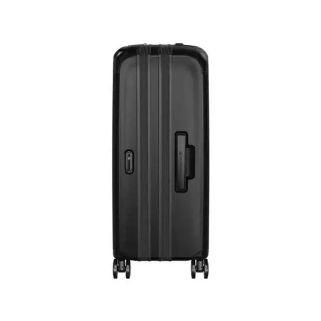 Outlet Victorinox Spectra 3.0 Exp Medium Case black