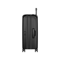 Outlet Victorinox Spectra 3.0 Exp Medium Case black