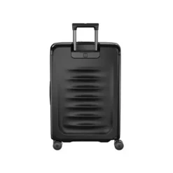 Outlet Victorinox Spectra 3.0 Exp Medium Case black