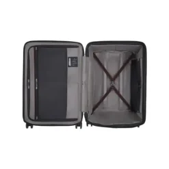 Outlet Victorinox Spectra 3.0 Exp Medium Case black