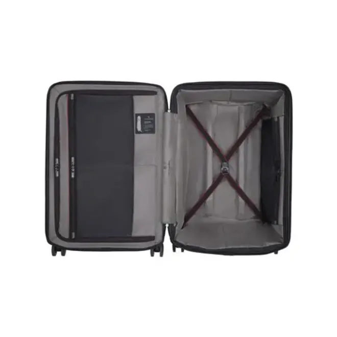Outlet Victorinox Spectra 3.0 Exp Medium Case black