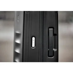 Outlet Victorinox Spectra 3.0 Exp Medium Case black