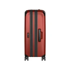 Best Victorinox Spectra 3.0 Exp Medium Case red