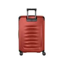 Best Victorinox Spectra 3.0 Exp Medium Case red