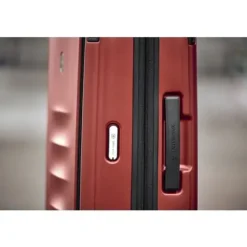 Best Victorinox Spectra 3.0 Exp Medium Case red