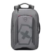 Victorinox Touring 2.0 Commuter Backpack stone grey