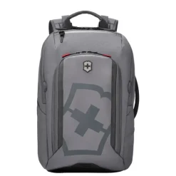 Victorinox Touring 2.0 Commuter Backpack stone grey