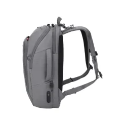 Victorinox Touring 2.0 Commuter Backpack stone grey