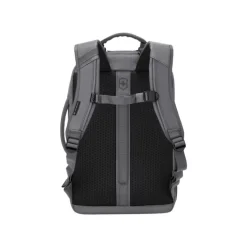 Victorinox Touring 2.0 Commuter Backpack stone grey